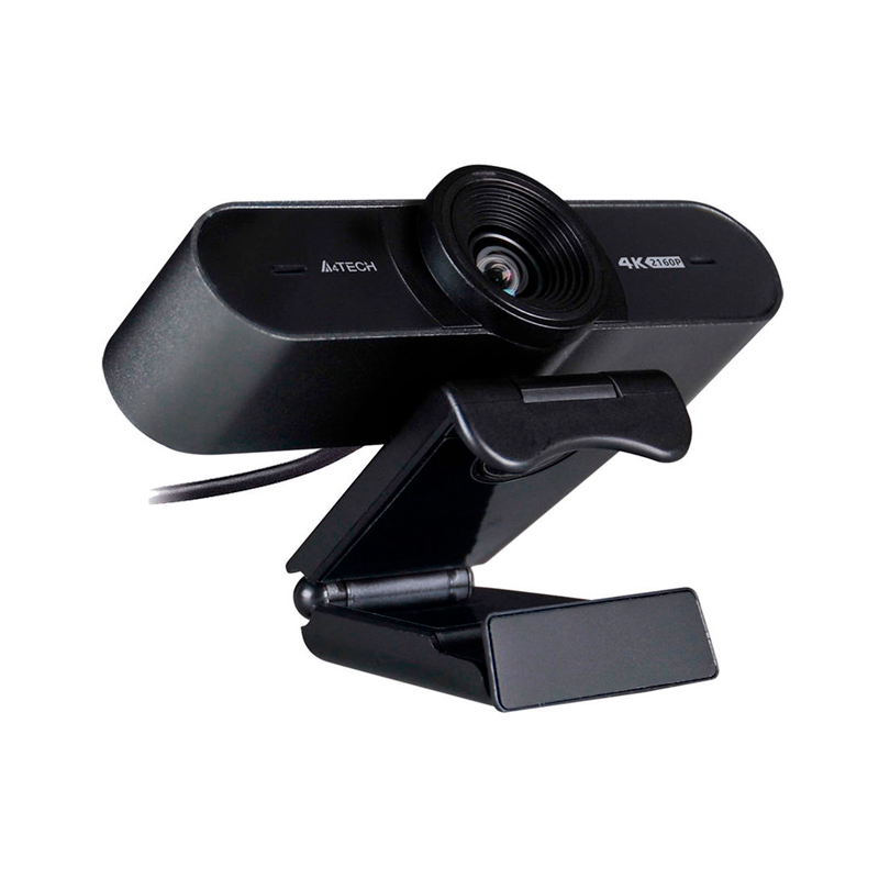 Web-камера A4Tech PK-1000HA Black, купить в Москве, цены в интернет ...