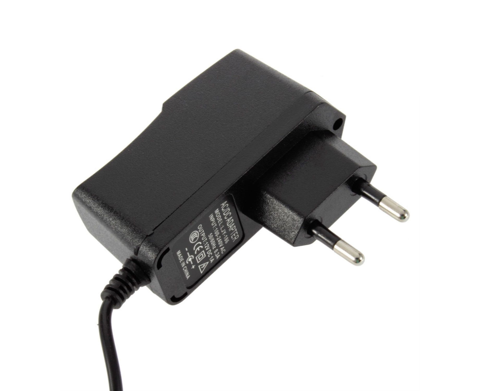 Сети 100 240. Amigo Switching Adapter 12v 1a. Адаптер AC DC 9v 1000ma. Блок питания 5v 2a (5.5x2.1). Adapter AC/DC 12в 2a.