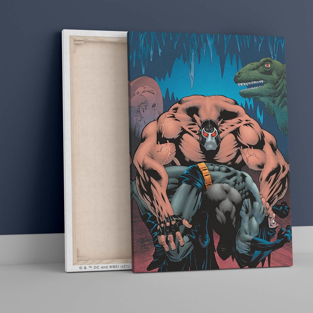 Оның кискасынан шашырау ұшып кетті Қыздардың халатының астында