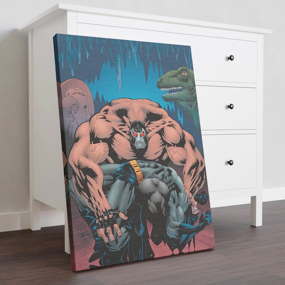 Үлкен кеуделері бар үздік порно жұлдыздар Гүлденген қарындас порно онлайн