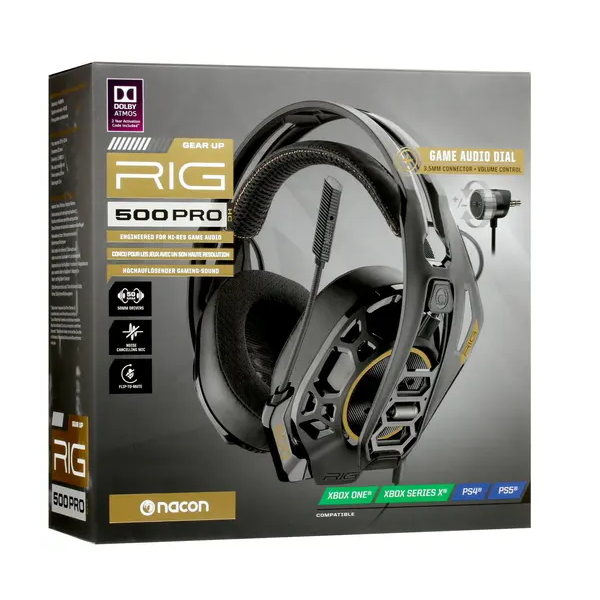 Rig 500 pro. Rig 500 pro. Nacon rig 500. Nacon rig. Nacon rig 500.