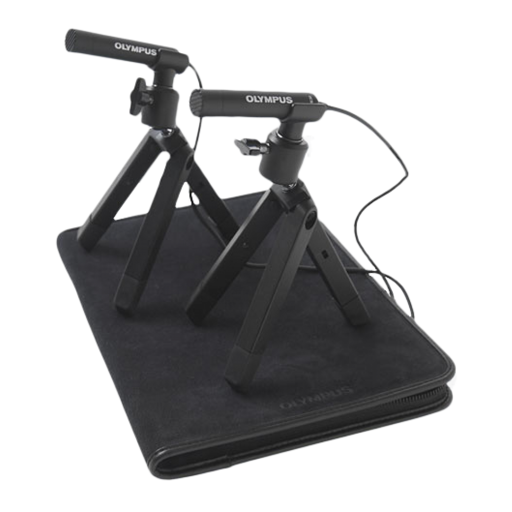 микрофон olympus me52w, черный. микрофон olympus me31. микрофон olympus me31. Olympus stereo me-51s. микрофон olympus me52w, черный.