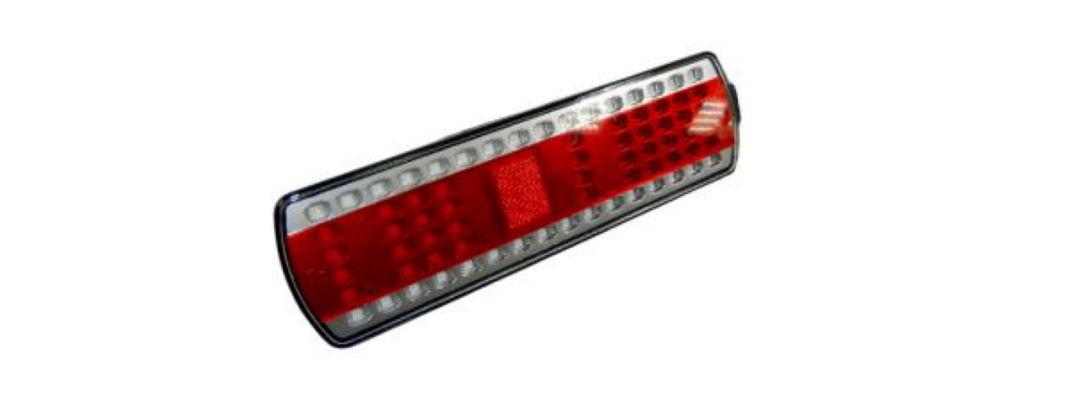 01. Фонарь задний камаз 5490 светодиодный 112. 69-02. 69. 69-03.