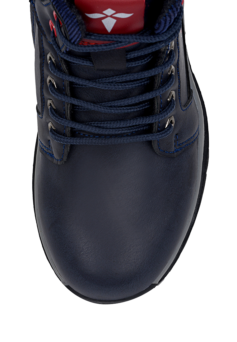 T taccardi детские ботинки. Taccardi  leather обувь детская 33. Полуботинки камелот. Камелоты обувь мужская. T taccardi детские ботинки.