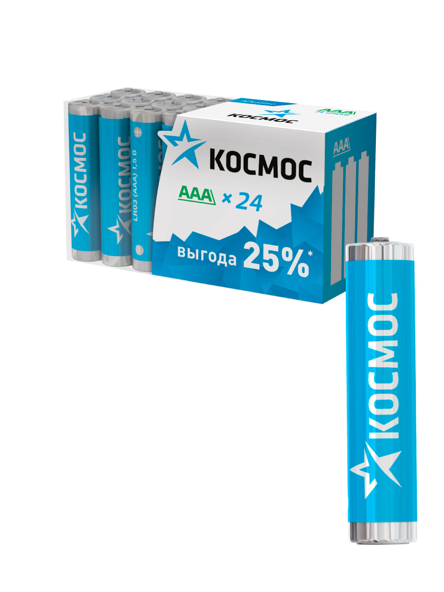 Батарейки gp super 2шт aaa. Типа lr03. В уп-ке). Батарейка 1 шт. Типа lr03.