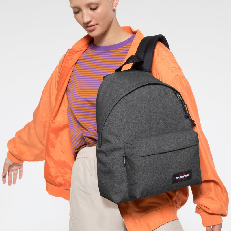 Eastpak ek62077h sales