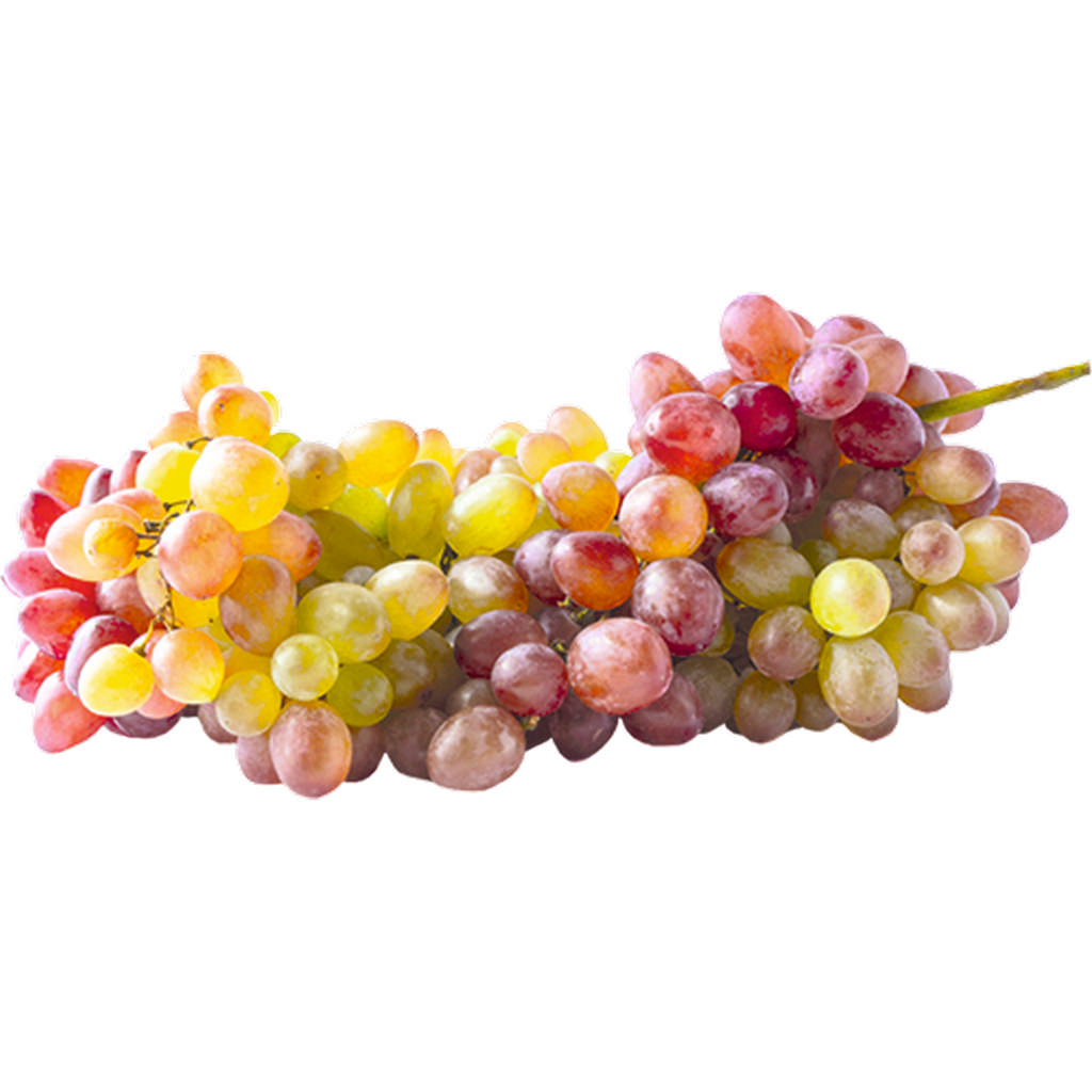 Виноград белый , Россия, 0,3 кг