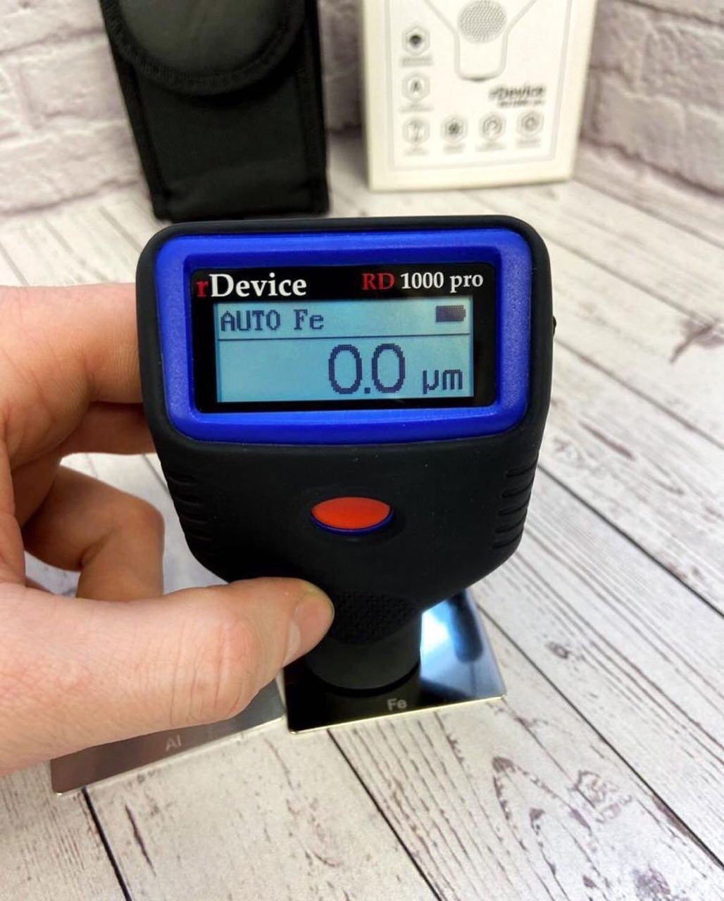 Device rd 1000. Толщиномер device rd1000 pro. Rdevice rd-1000 pro v. Толщиномер device rd1000 pro. Rd 1000 ultra pro v2.