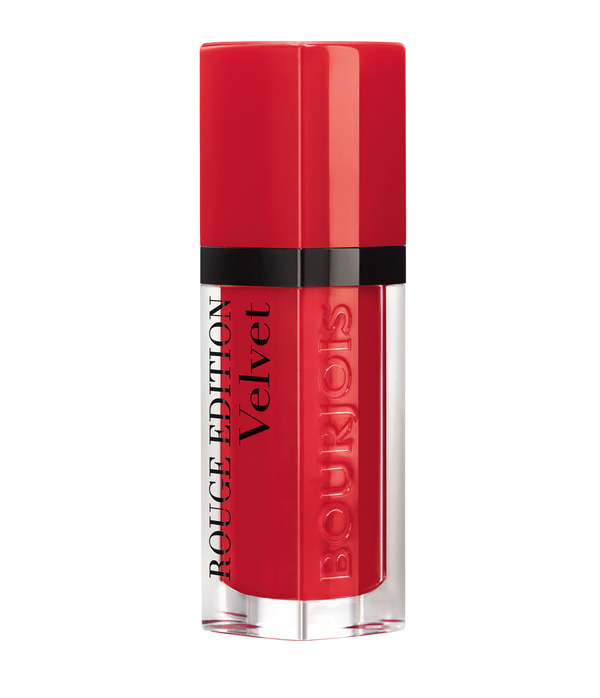 Bourjois rouge Edition Velvet. Помада Bourjois Velvet. Помада буржуа матовая.