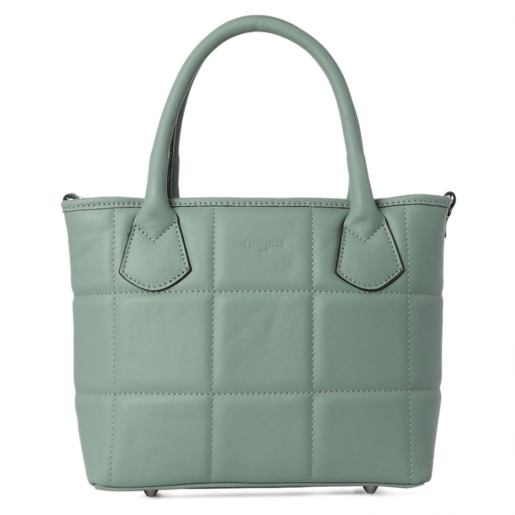 Сумка женская tendance 3194375. Сумки tendance paris. Tendance сумка зеленая. Tendance сумка женская зеленая. Tendance сумки.