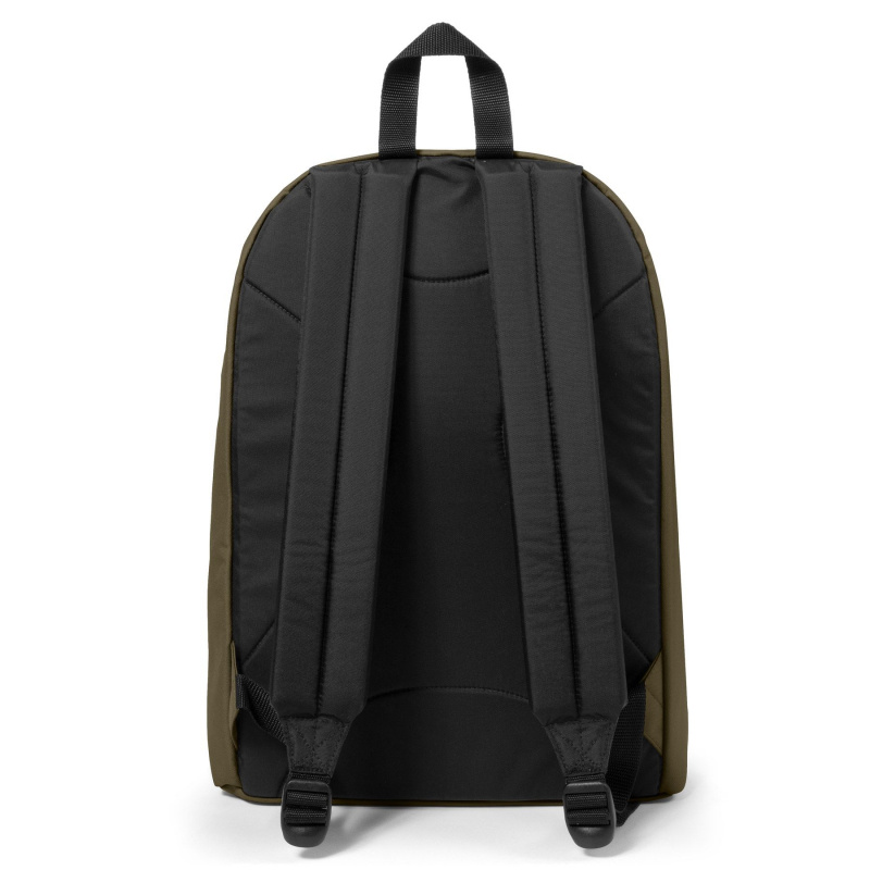 Eastpak Рюкзак Купить