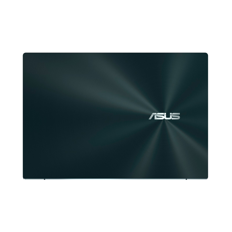 Ультрабук ASUS ZenBook Duo 14 UX482EG (90NB0S51-M06330)