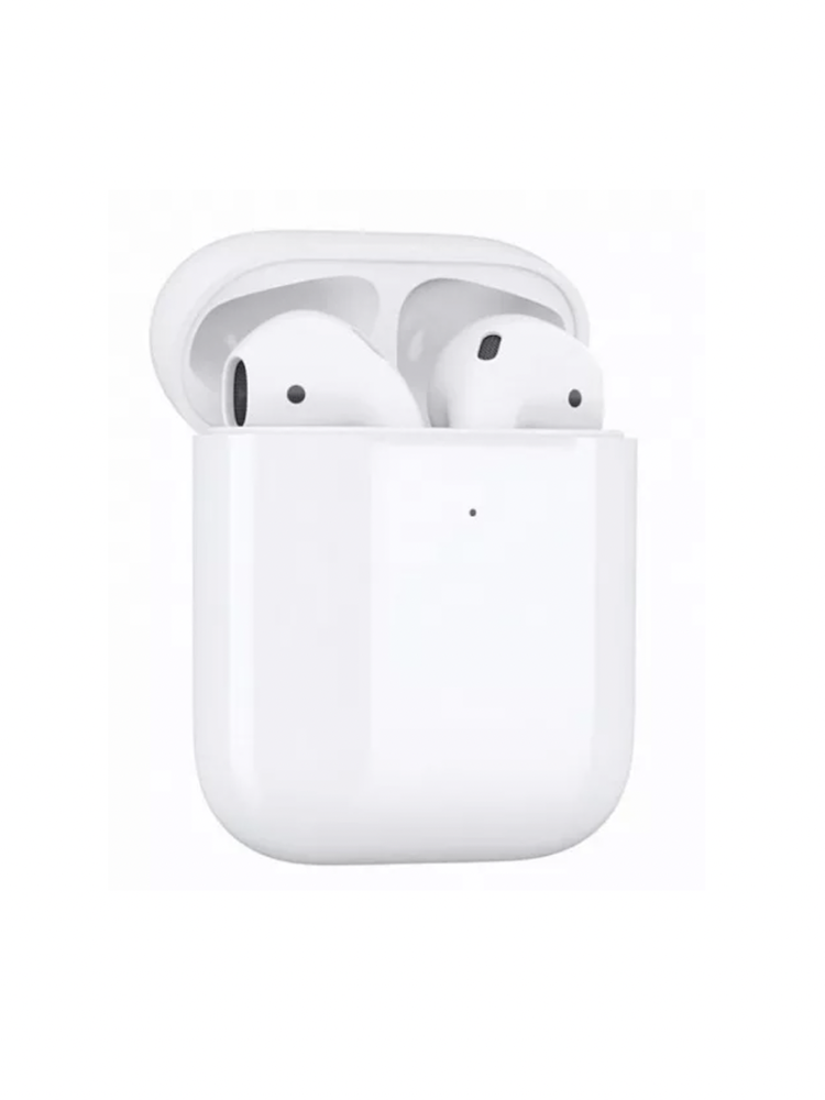Airpods 2 Цена Оригинал