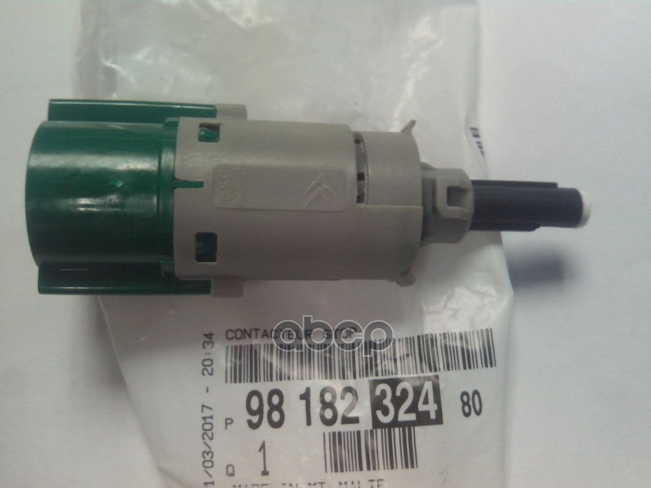 182 324. 182 324. 182 324. 182 324. Королла 150 синяя.