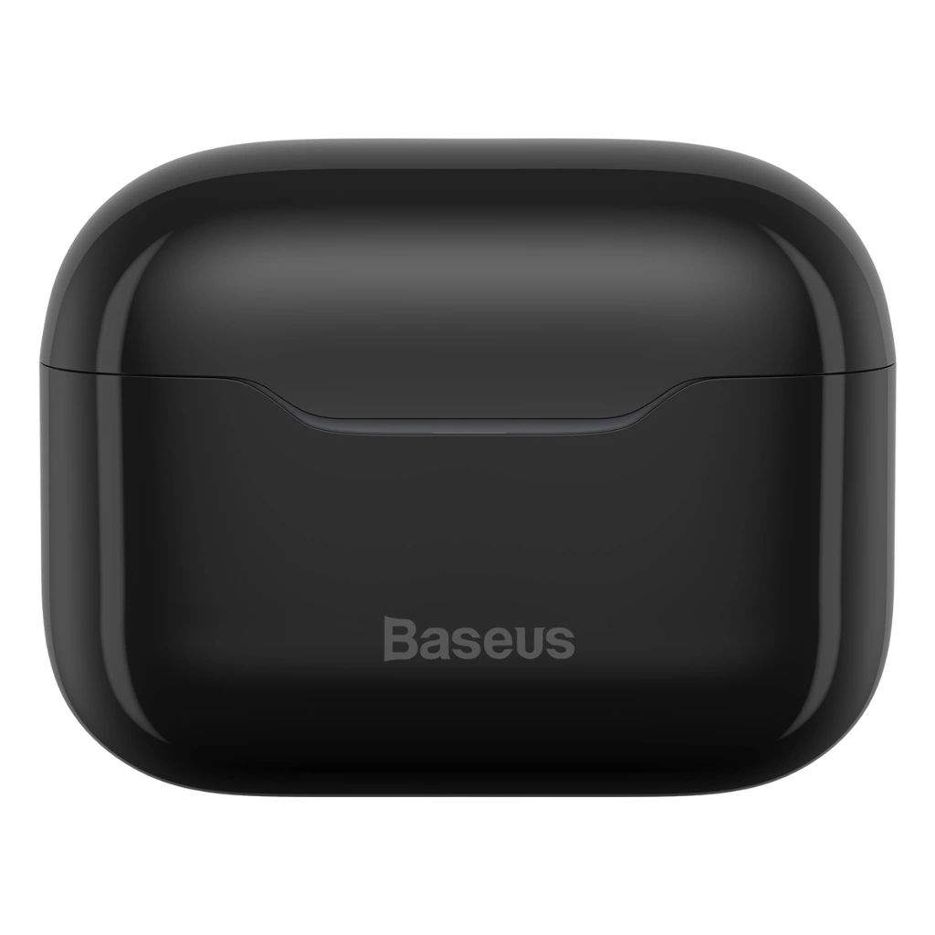 Baseus S1 Pro Купить