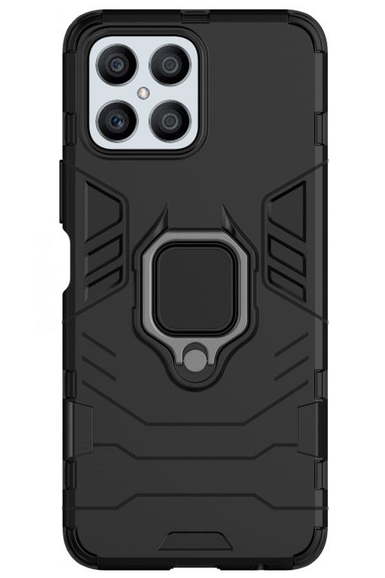 Купить Противоударный Чехол На Honor X 6