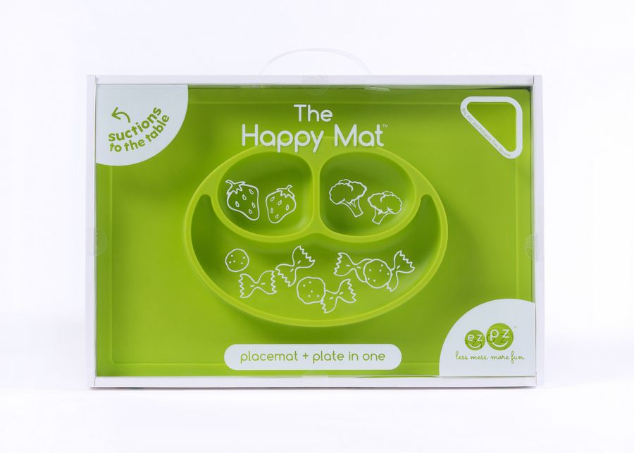 the happy mat net worth - Ilustrasi 2