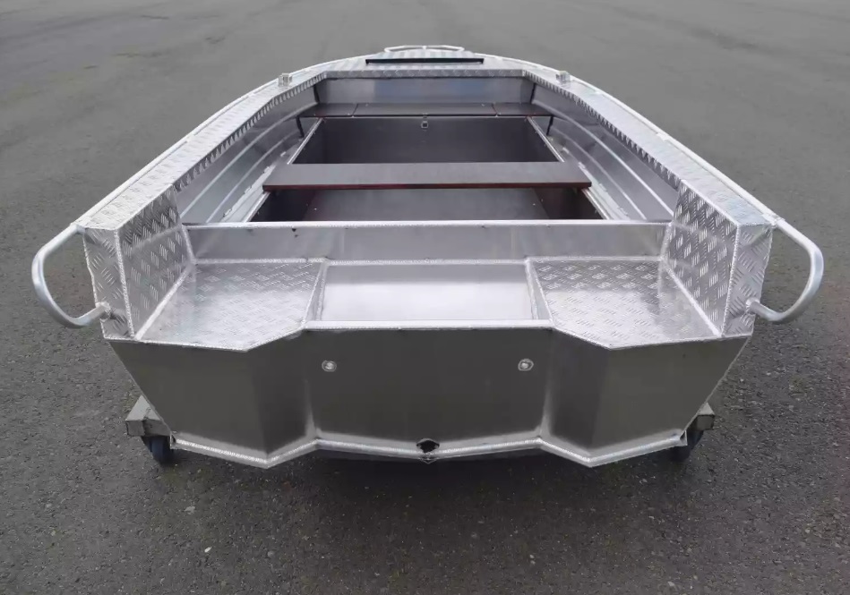 Лодка вятбот 390р. Лодка wyatboat 390у. вятбот 390. wyatboat 390 dcm. баллоны пвх на алюминиевую лодку вятбот 390 р.