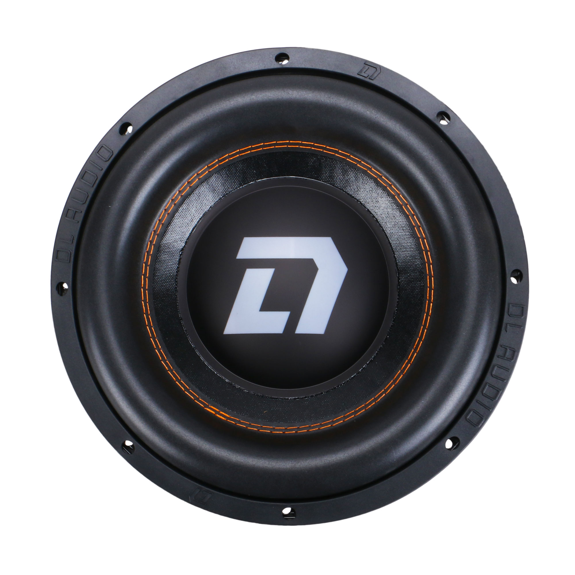 Сабвуфер автомобильный DL Audio Gryphon Pro 12 V.2 SE - купить в  CarAudio52, цена на Мегамаркет