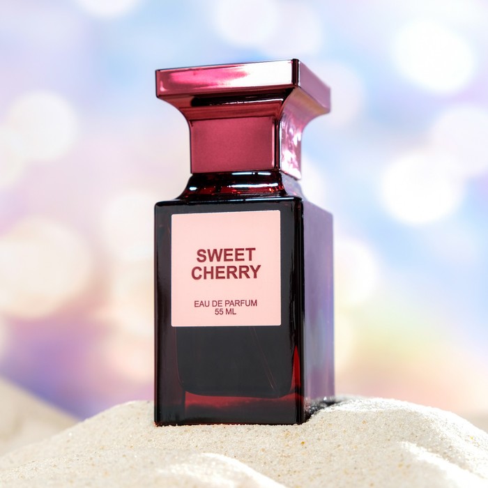Sweet cherry духи dilis. духи черри женские дилис. свит черри дилис. том форд sweet cherry. белорусский парфюм черри.