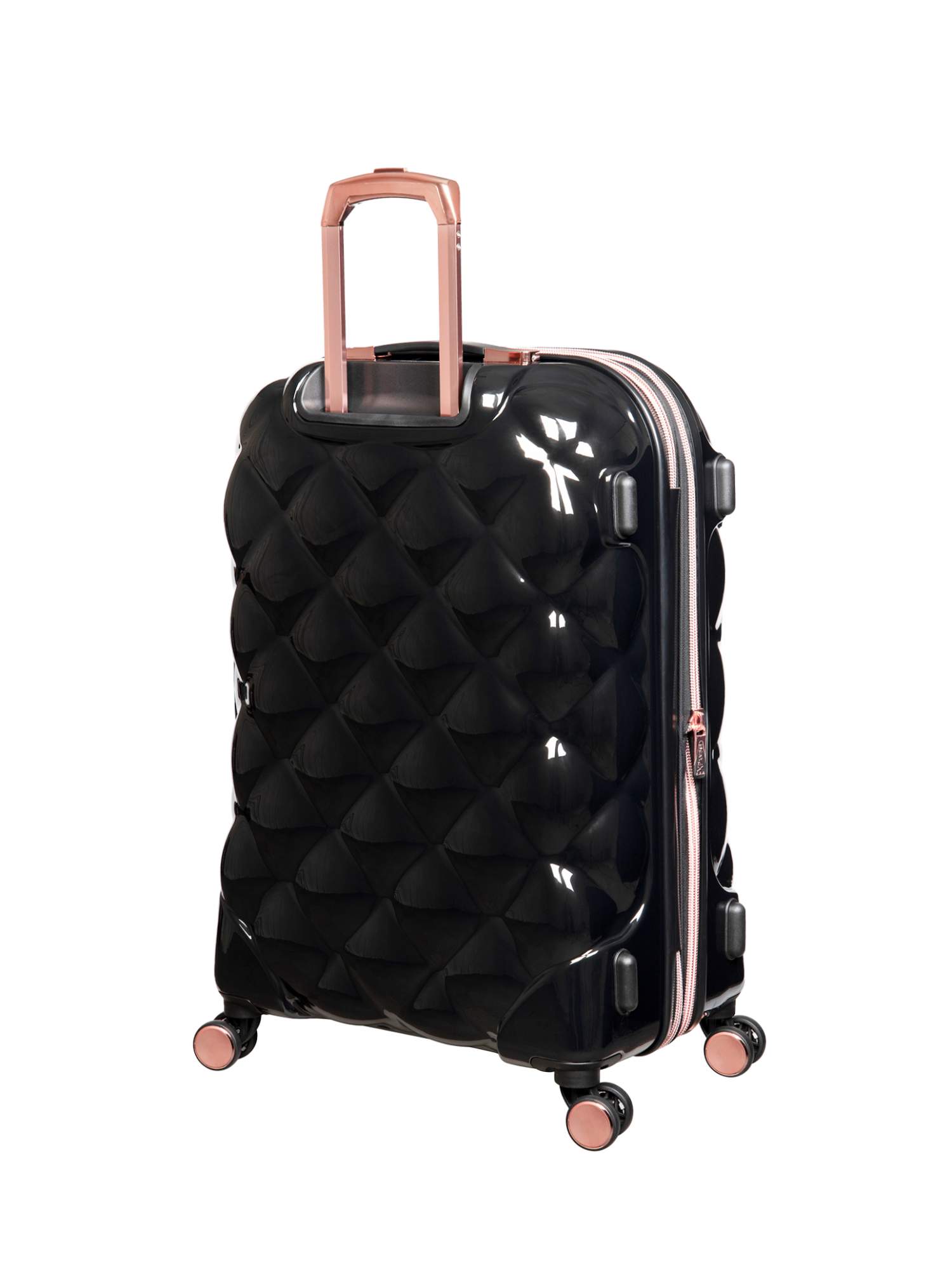 it luggage St Tropez Trois L 600004225156