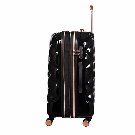 st tropez it luggage