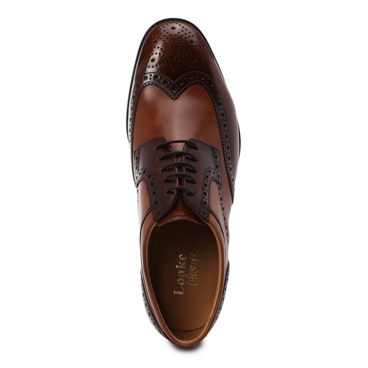 Loake pangbourne deals