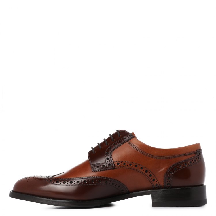 Loake pangbourne 2025