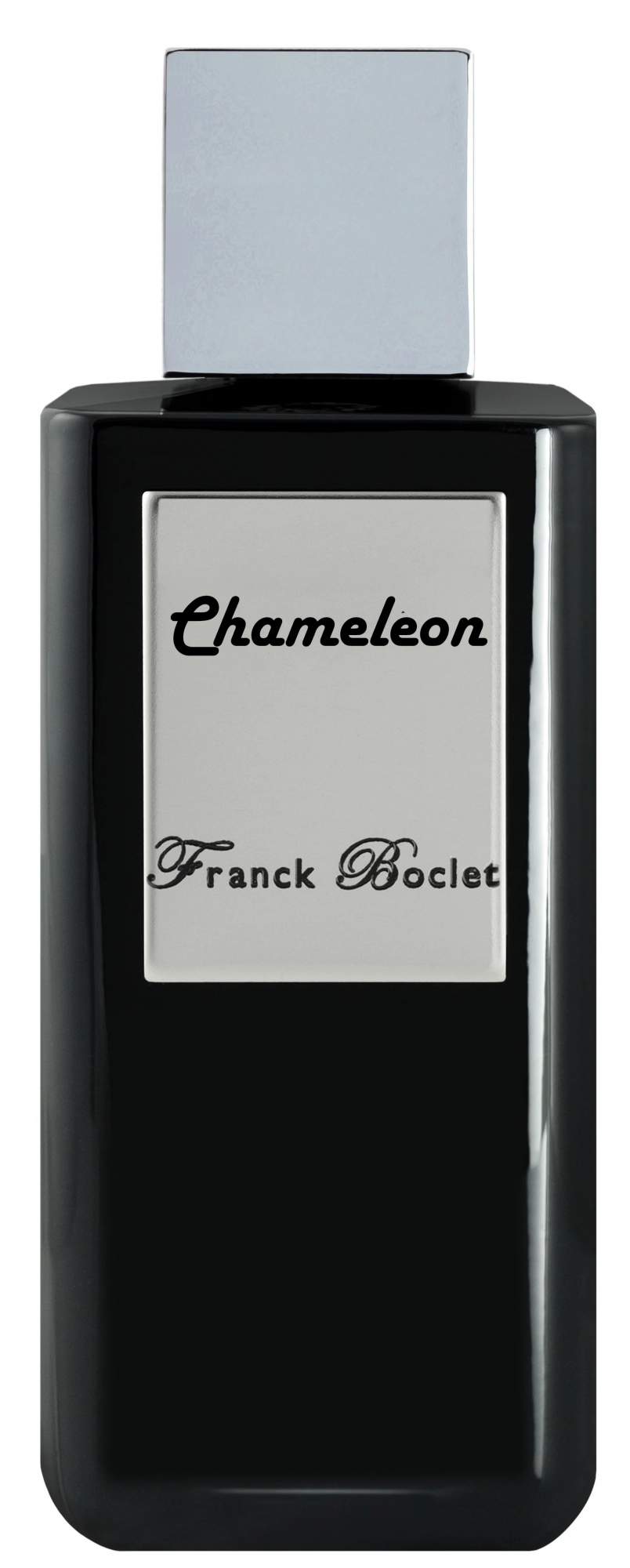 Парфюмерная вода Franck Boclet Chameleon 100мл - купить в ООО "Бьютидепо", цена на Мегамаркет
