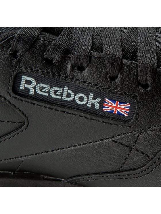 Cl Lthr 2267 Reebok 45 5 EU