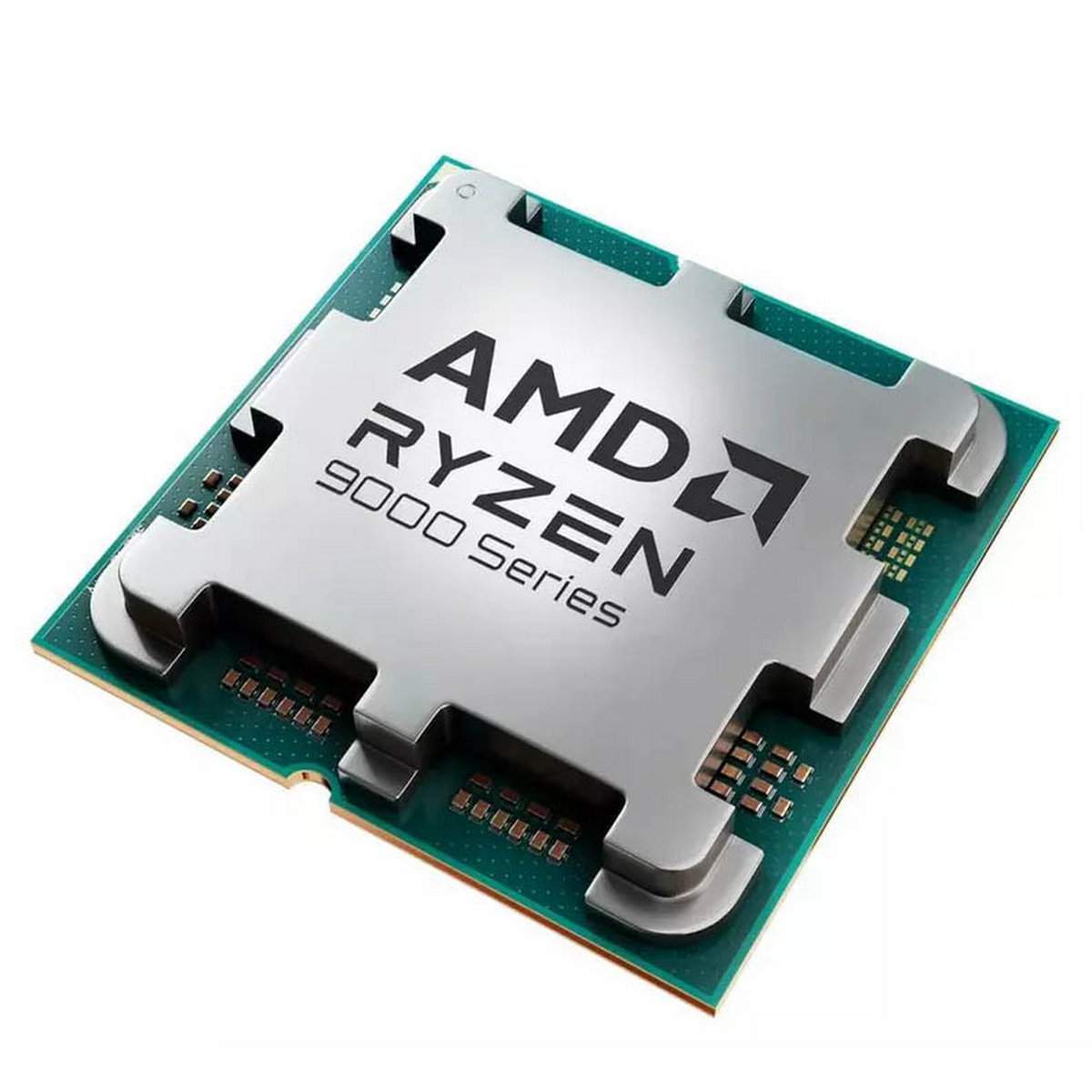 Процессор AMD 9950X OEM - купить в Lime Store, цена на Мегамаркет