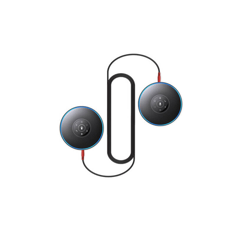 Беспроводной спикерфон TRUECONF Audio one. B2 Audio. JM fm2 набор. Беспроводной спикерфон TRUECONF Audio one инструкция.