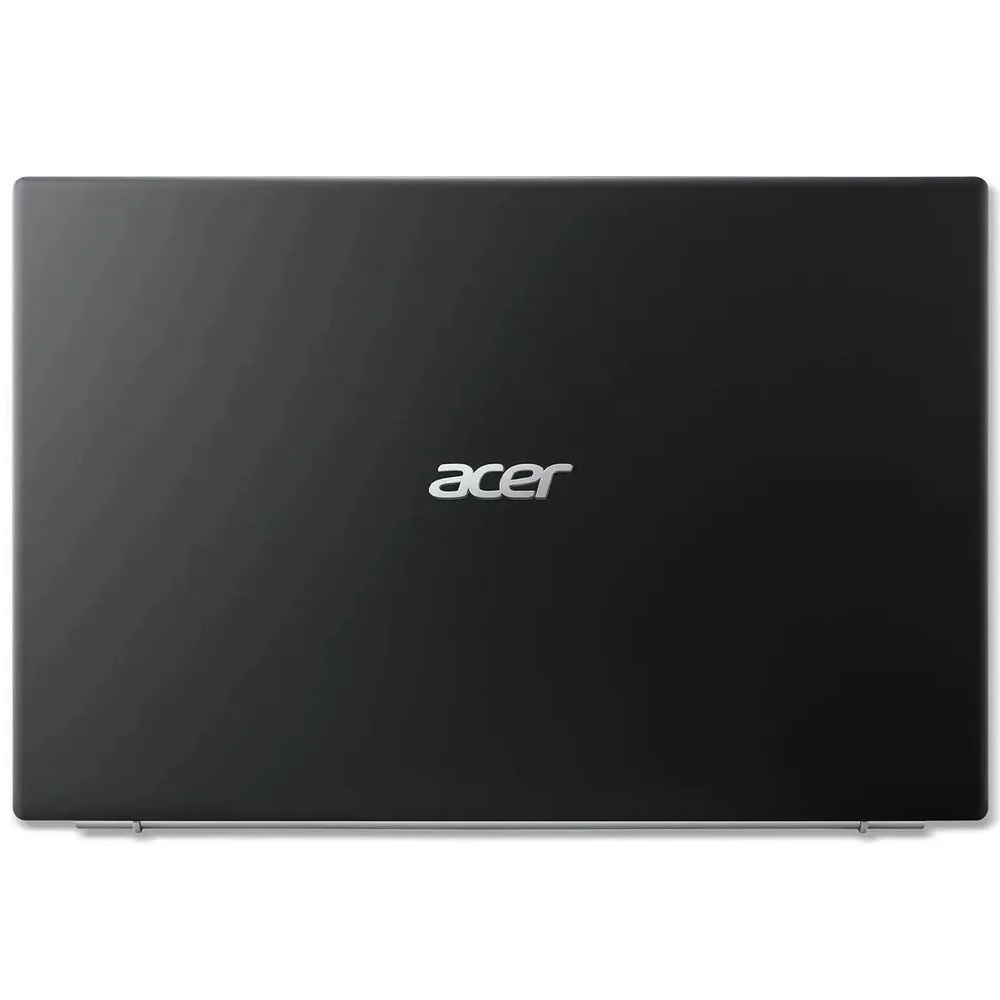 Ноутбук Acer Extensa 15 Цена