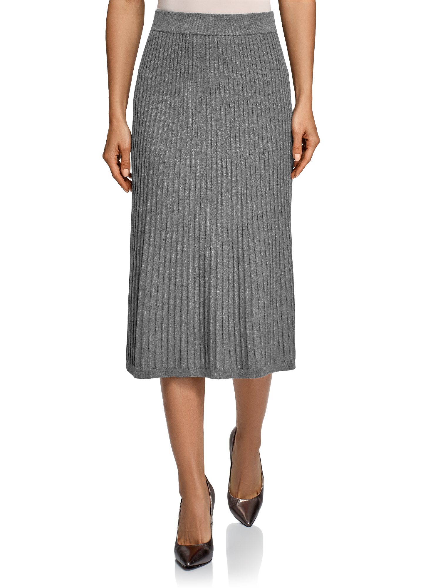 летняя юбка на резинке. юбка кожаная la redoute. легкая летняя юбка. юбка befree белая клеш миди. летние юбки.