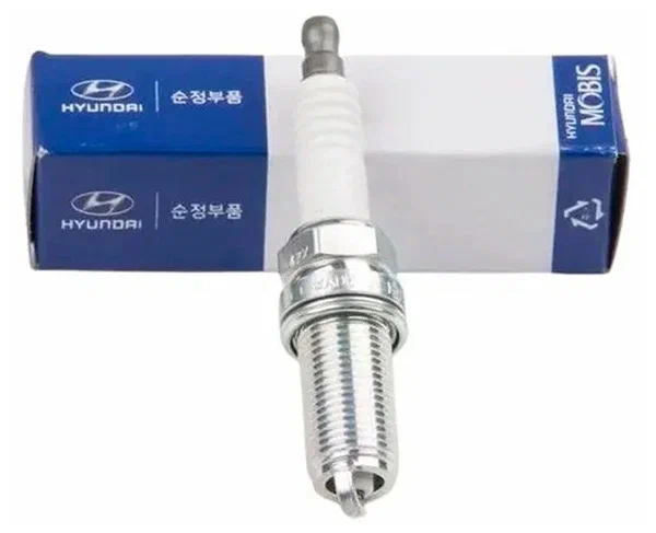 Купить свеча Зажигания Hyundai/Kia 18855-10060 Hyundai-KIA арт. 18855 ...