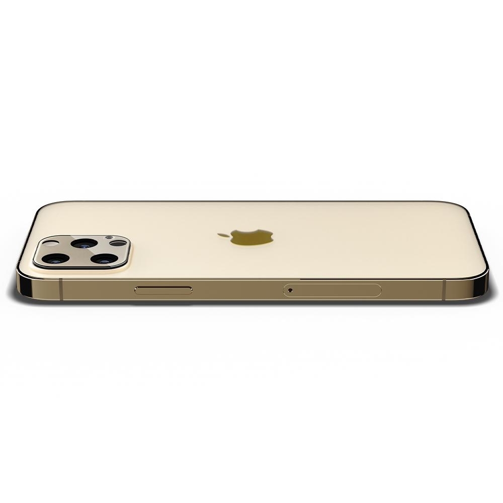 15 pro gold. Iphone 12 Pro Gold. Iphone 12 Pro Max 128 Gold. Iphone 15 Pro Gold Titan. 12 Pro Gold фото