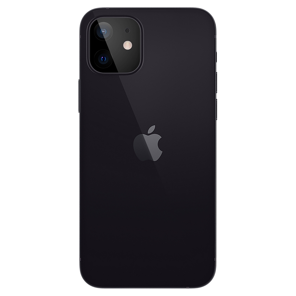 Iphone 12 128 Gb Купить Спб