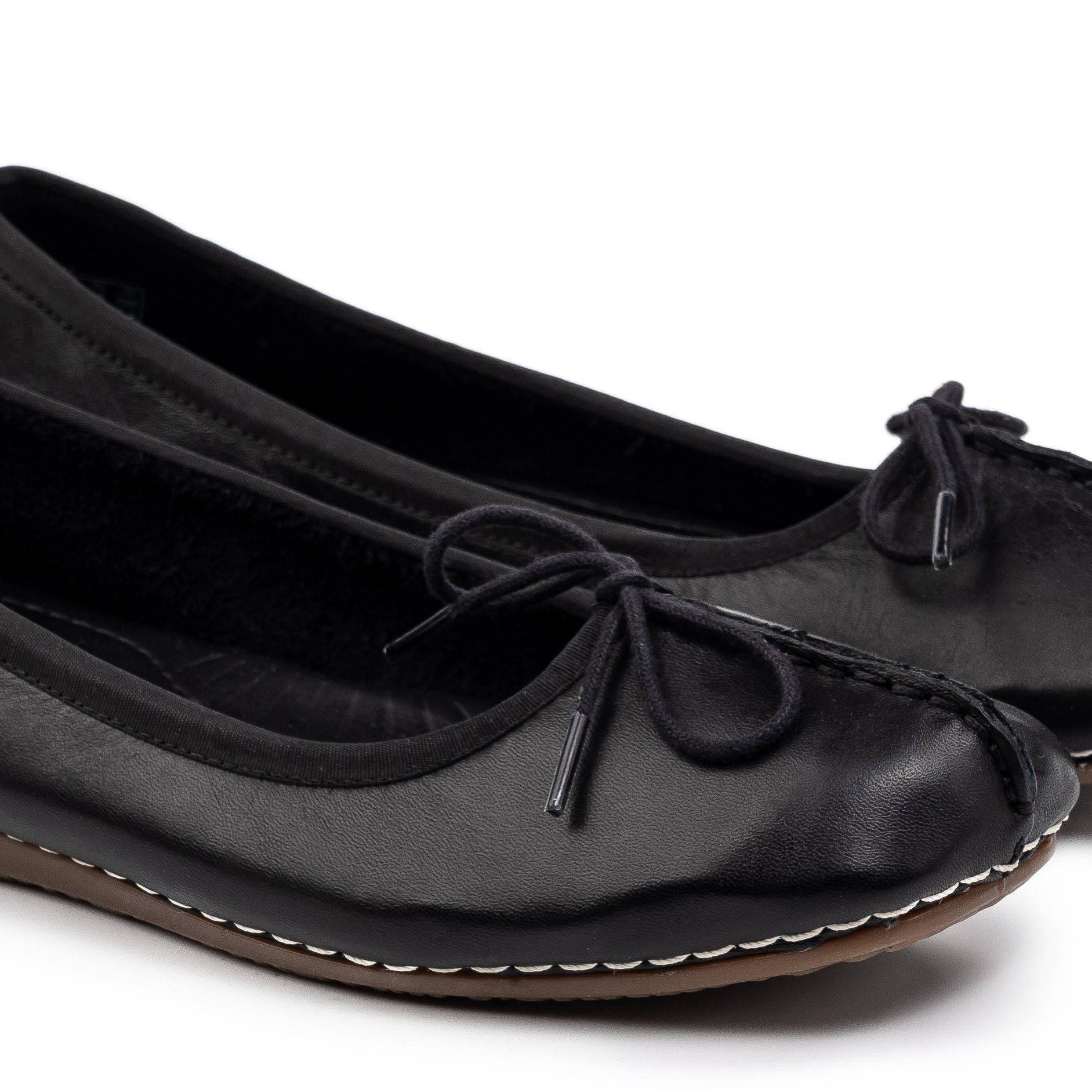 Clarks Freckle Ice 20352929 37.5 EU