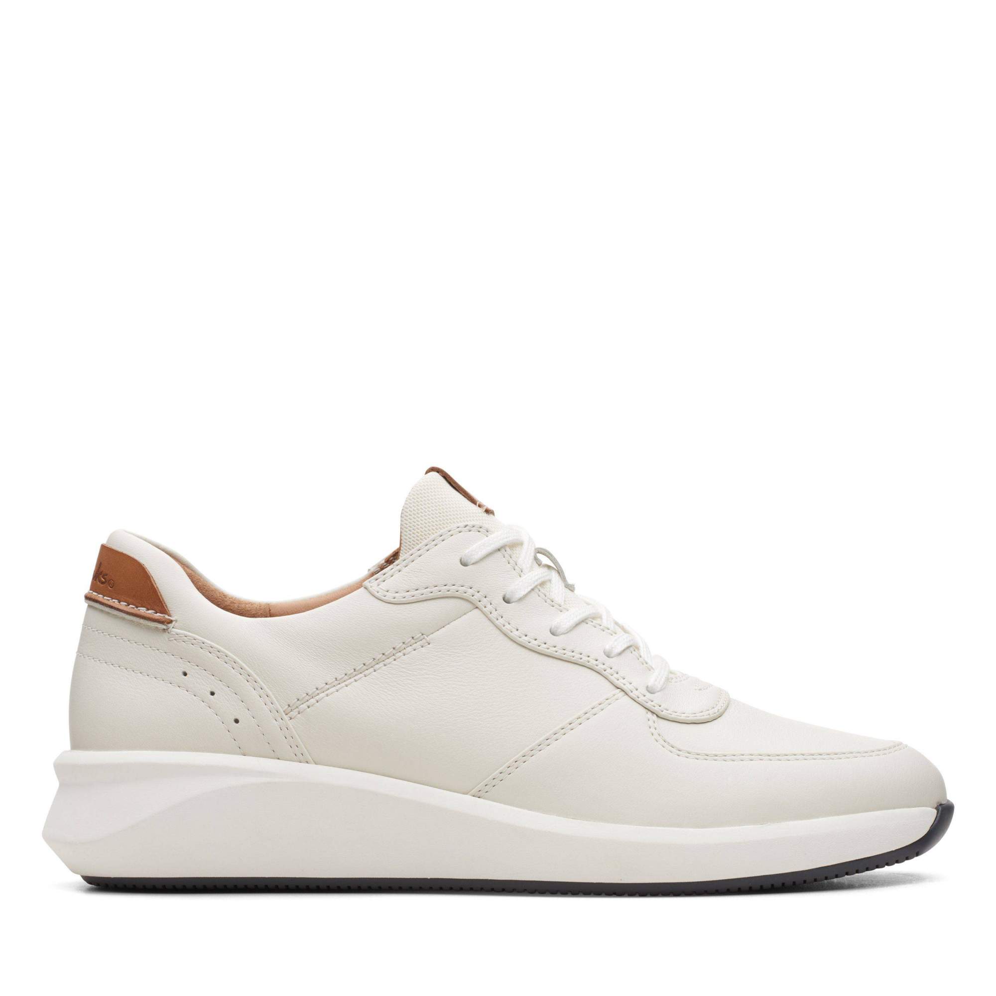Clarks un rio discount