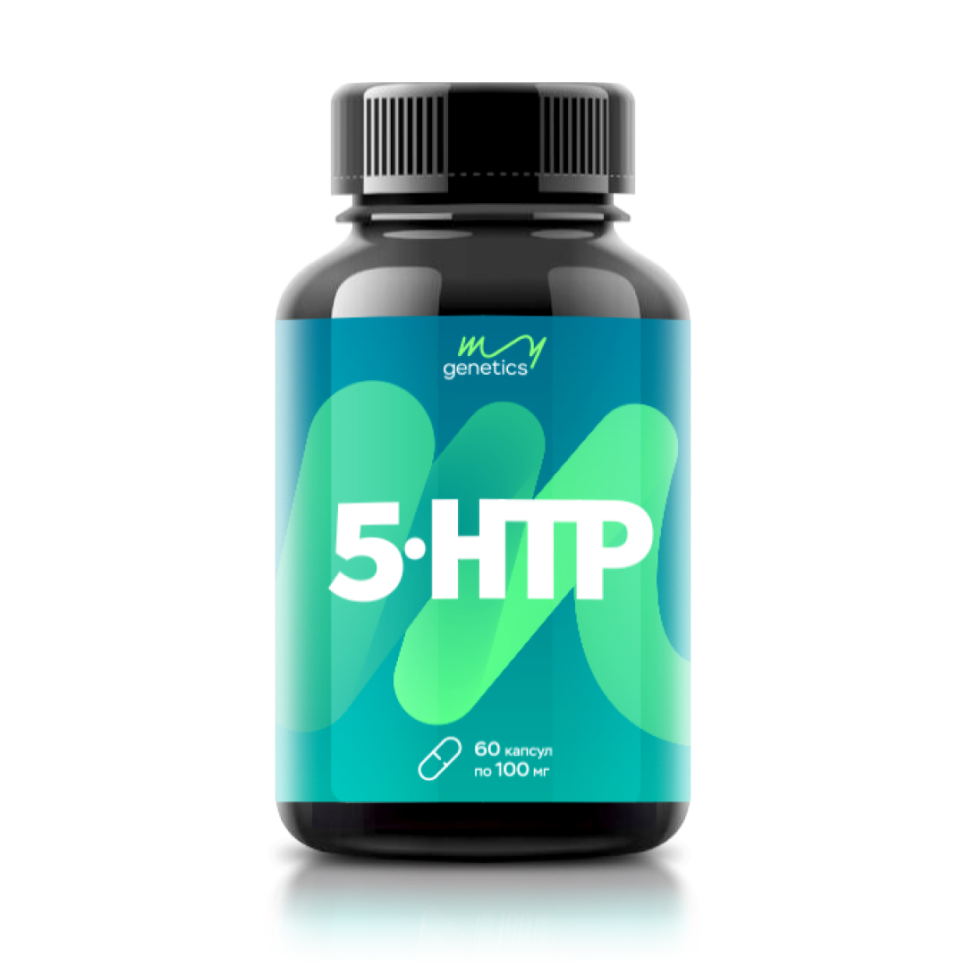 5 Htp Купить Челябинск