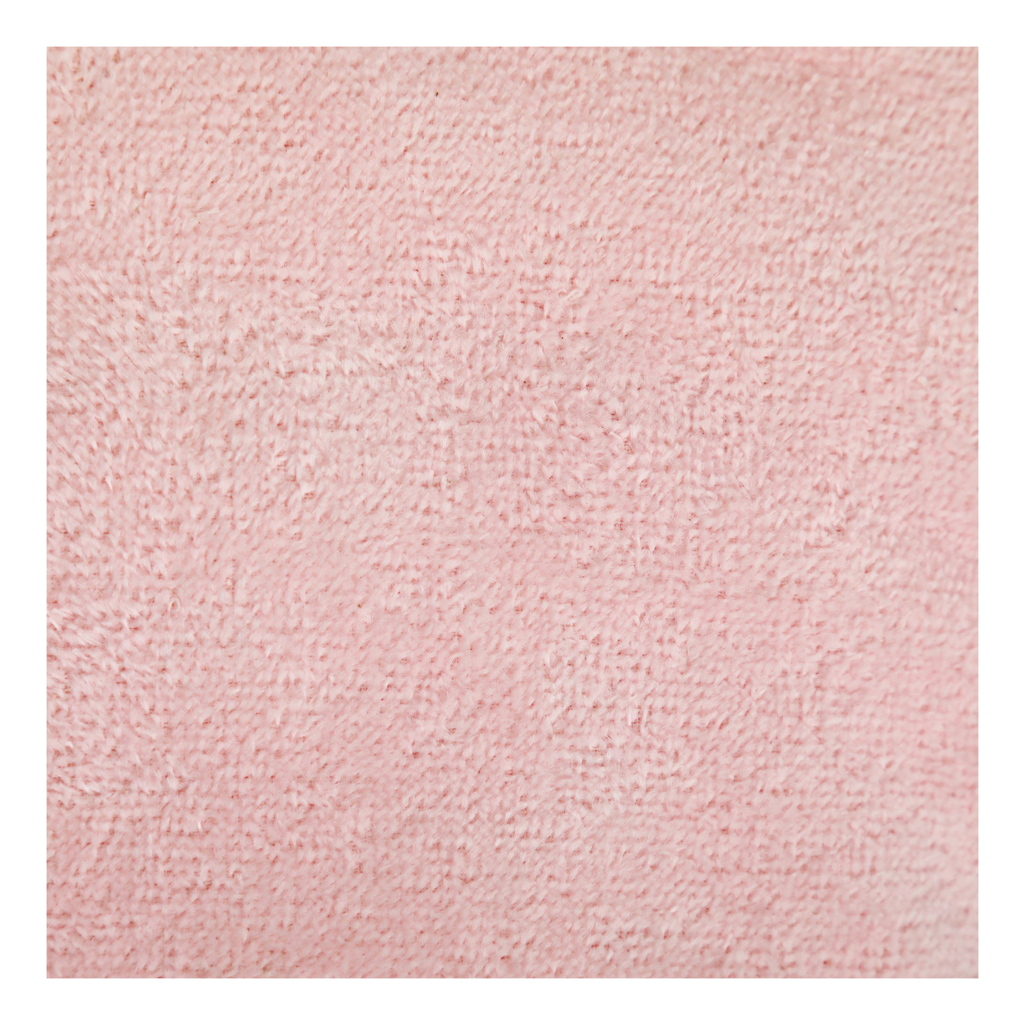 Керамогранит пиастрелла соль-перец. Соль-перец керамогранит 600х600 соль перец. Керамогранит соль перец 30х30. Керамогранит пиастрелла соль-перец. Керамогранит церезит 60х60 соль перец.