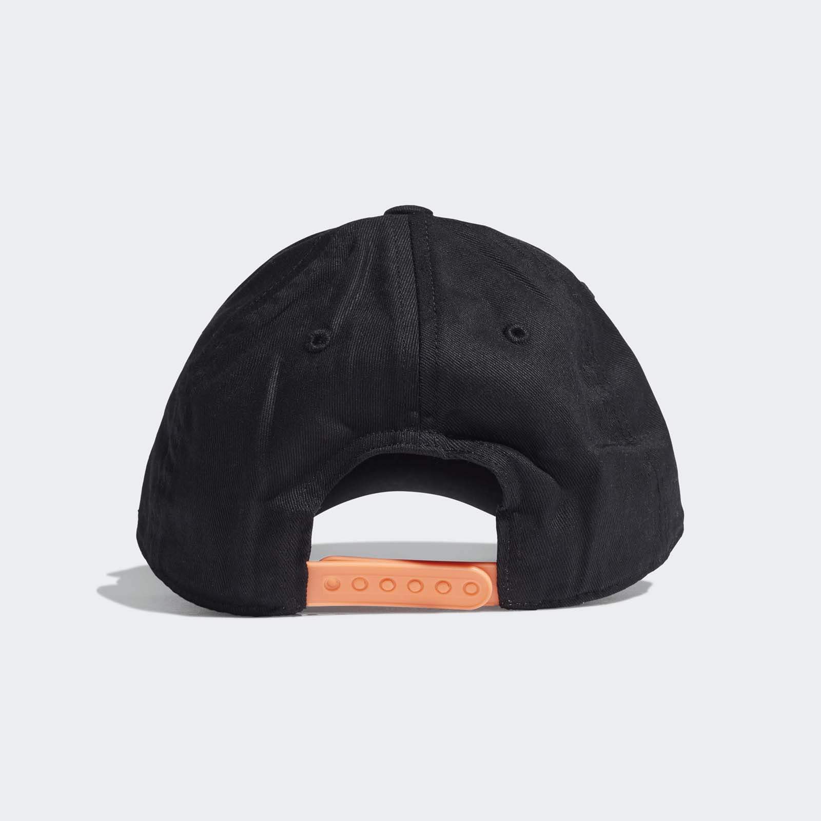Adidas lk graphic cap online
