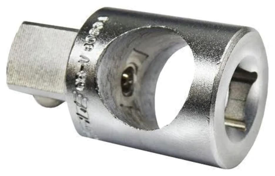 переходник для головок 3 8. переходник с 3/8 на 1/4 для головок торцевых леруа. переходник для головок 3 8. адаптер квадрат 1/2"х1/2" (в трещотку) автом 35мм. головка торцевая четырехгранная.