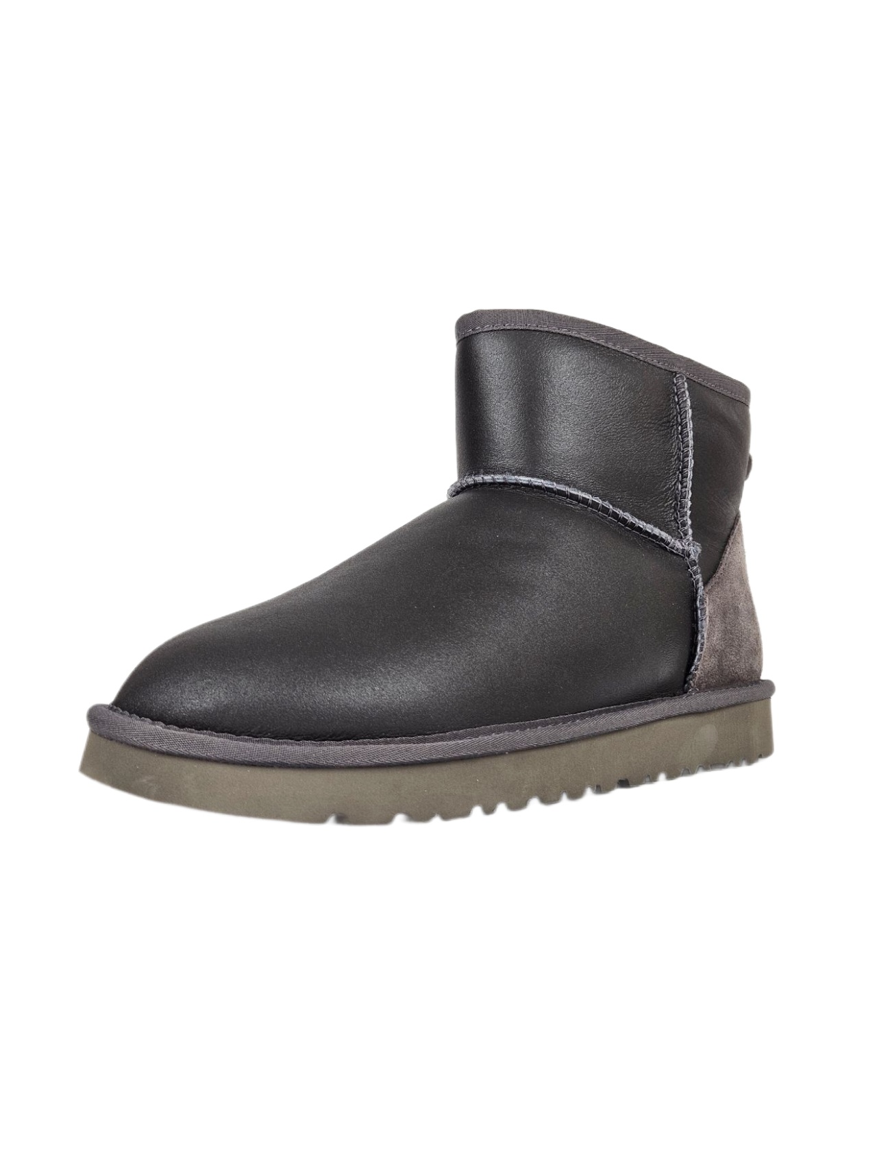 UGG 22 23CM 44 EU