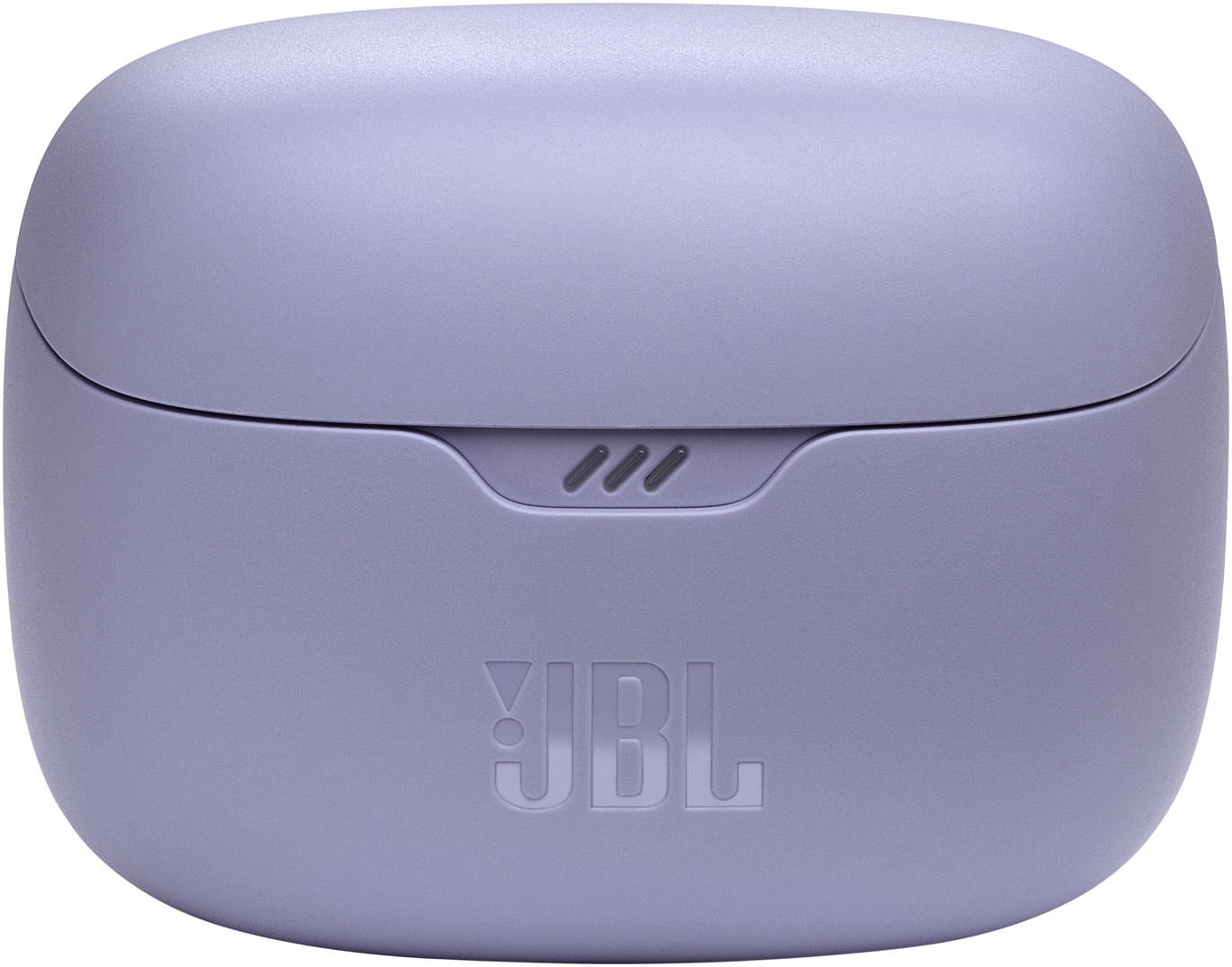 JBL Tune Beam.