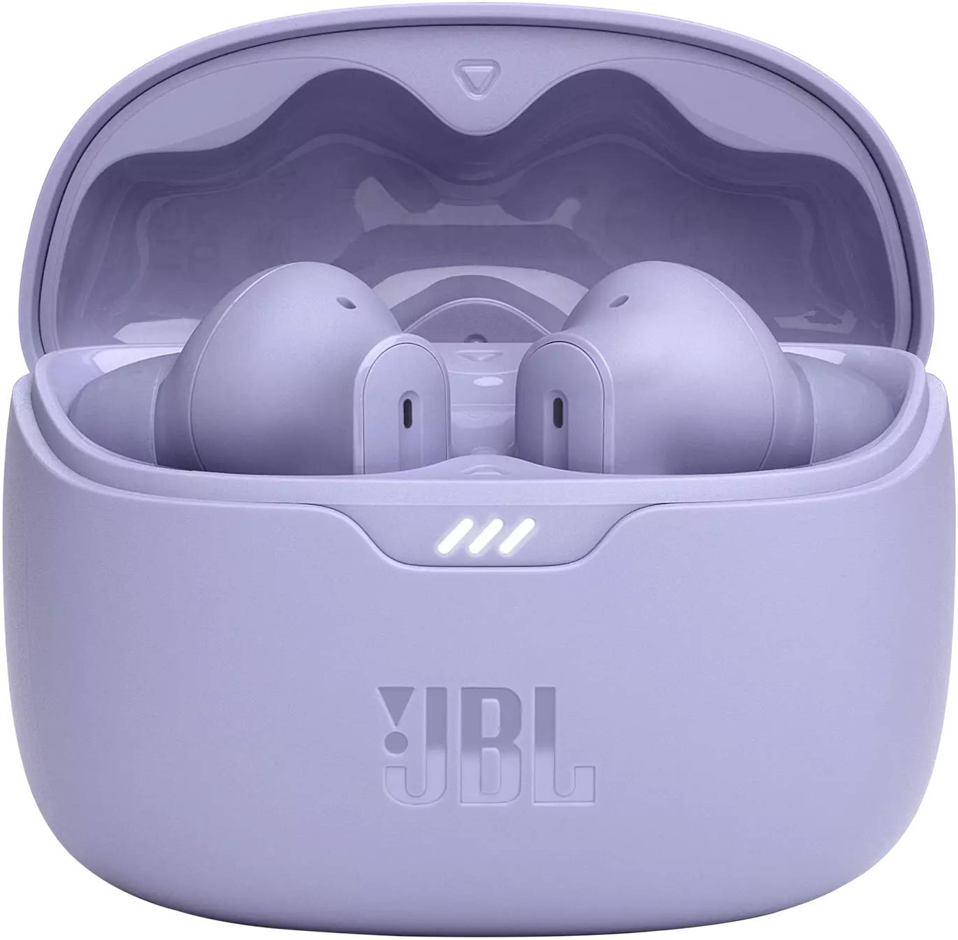 Jbl tune beam обзор. Jbl tune beam. jbl zero noise pure bass tune buds. беспроводные наушники jbl tune beam ghost black. jbl tune beam ghost edition как выглядят в ухе.