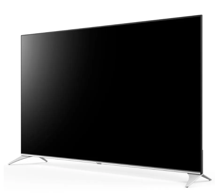 Телевизор HYUNDAI H-LED75QBU7500, 75"(190 см), UHD 4K, купить в Москве, цены в интернет-магазинах на Мегамаркет