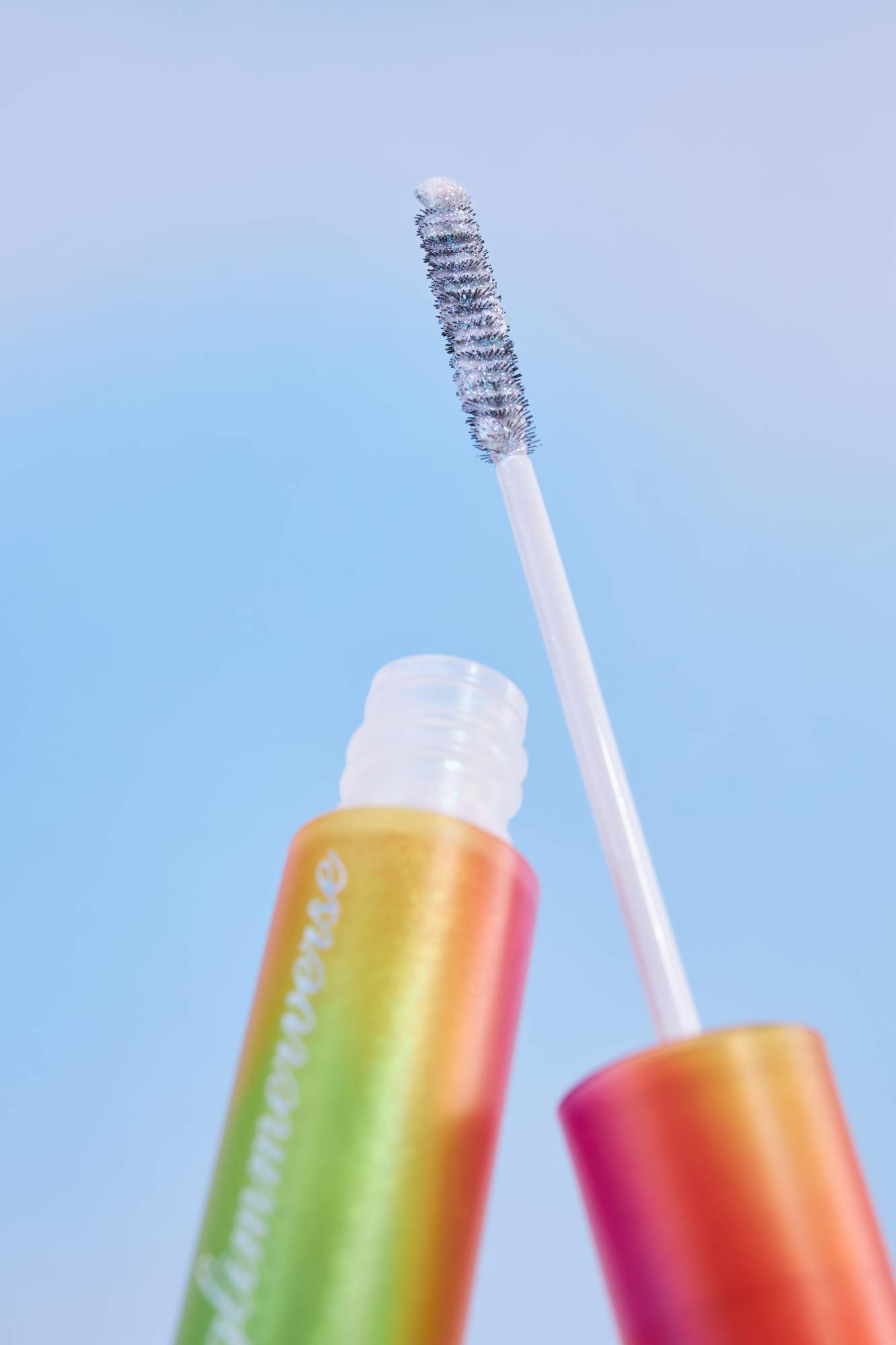Arive makeup glimmerverse thirst aid lip gelee. Arive. Arive makeup glimmerverse thirst aid lip gelee. Arive makeup glimmerverse thirst aid lip gelee. Arive makeup glimmerverse thirst aid lip gelee.