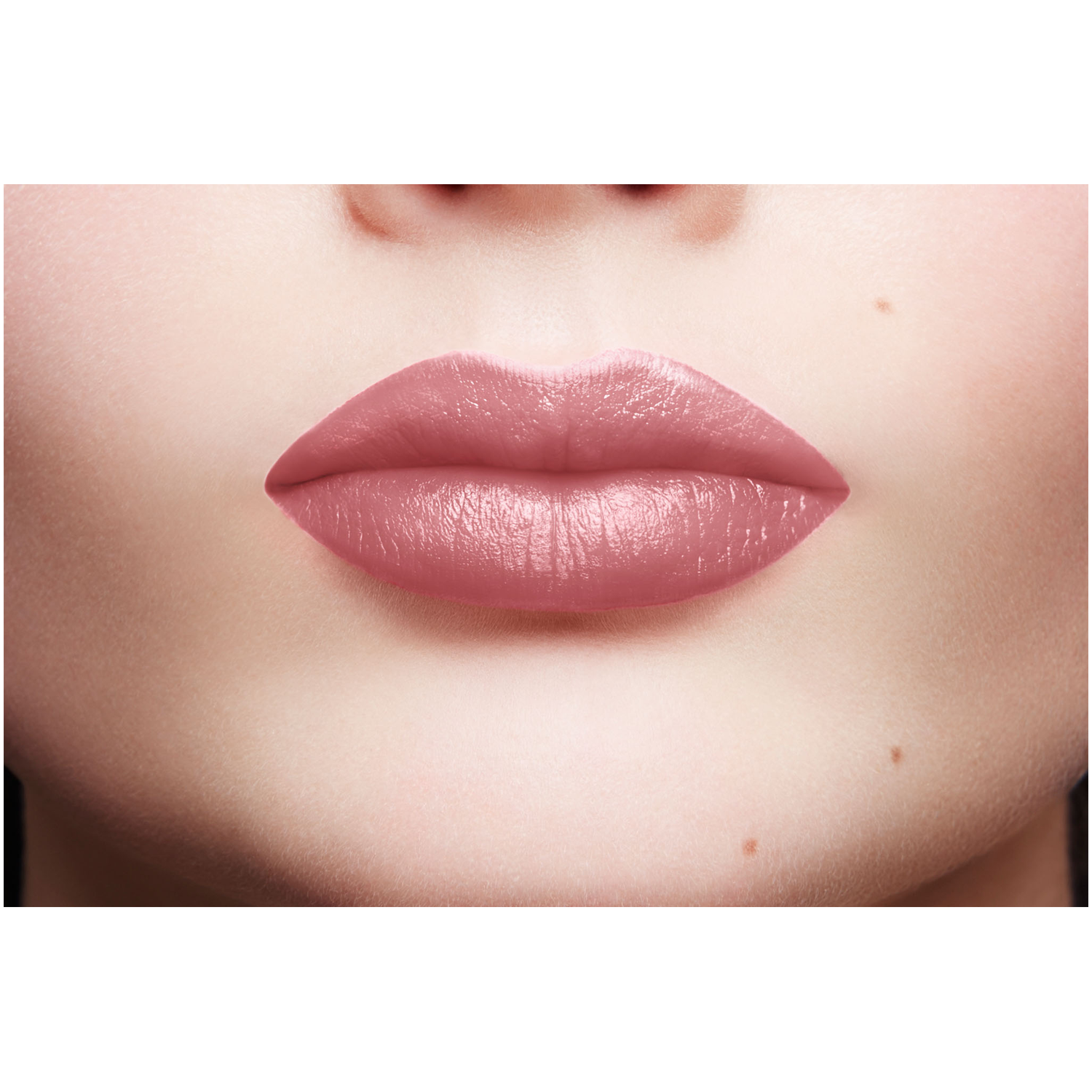 Это любовь париж помада. Лореаль колор Риш 110. L'Oreal Paris Color riche 110. Жидкая помада лореаль 110