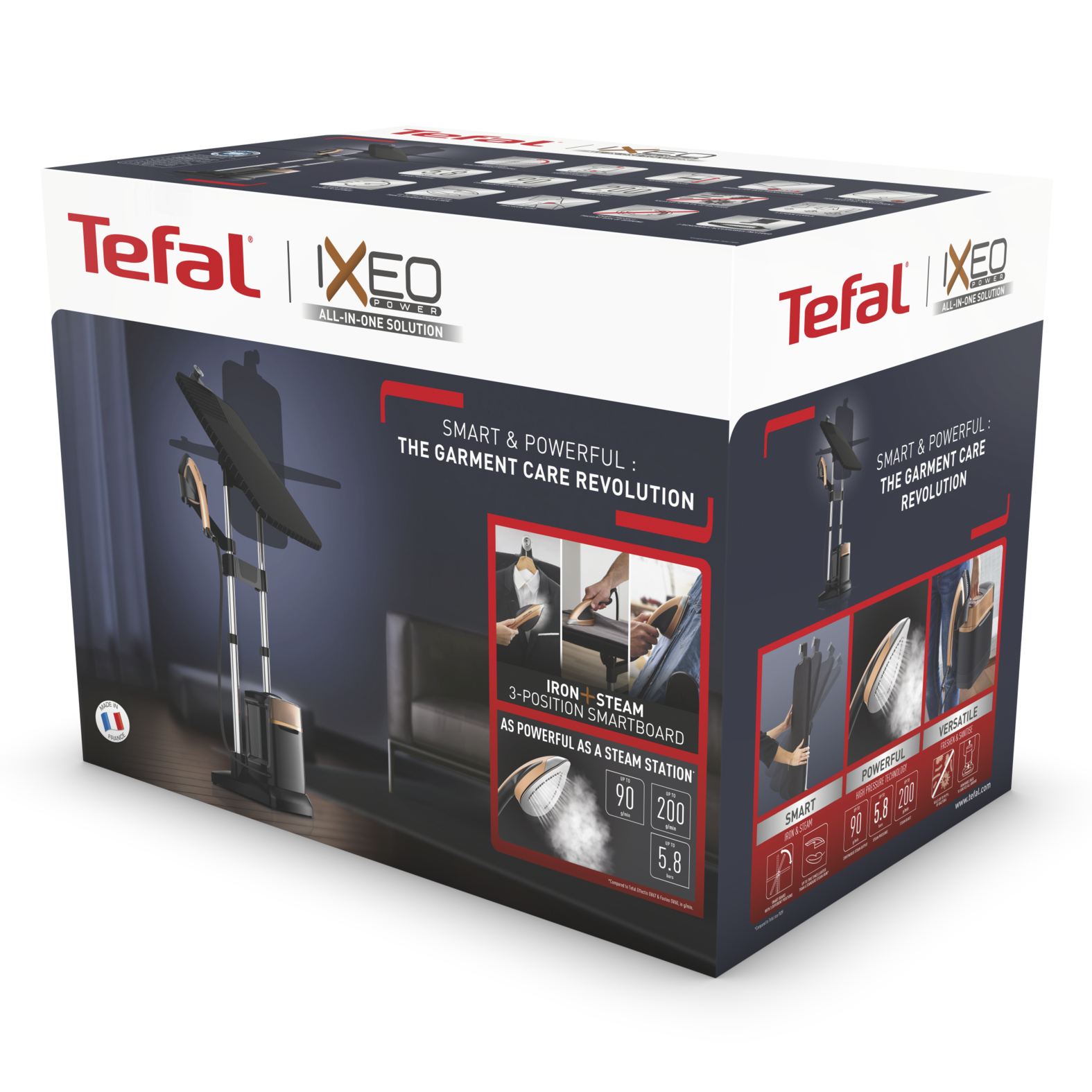 1 ixeo power qt2020e0. Паровая гладильная система Tefal 3 в 1 Ixeo Power qt2020e0. Гладильная система Tefal qt2020eo. Отпариватель Tefal Ixeo qt2020eo. Паровая гладильная система Tefal Ixeo Power qt2020e0.